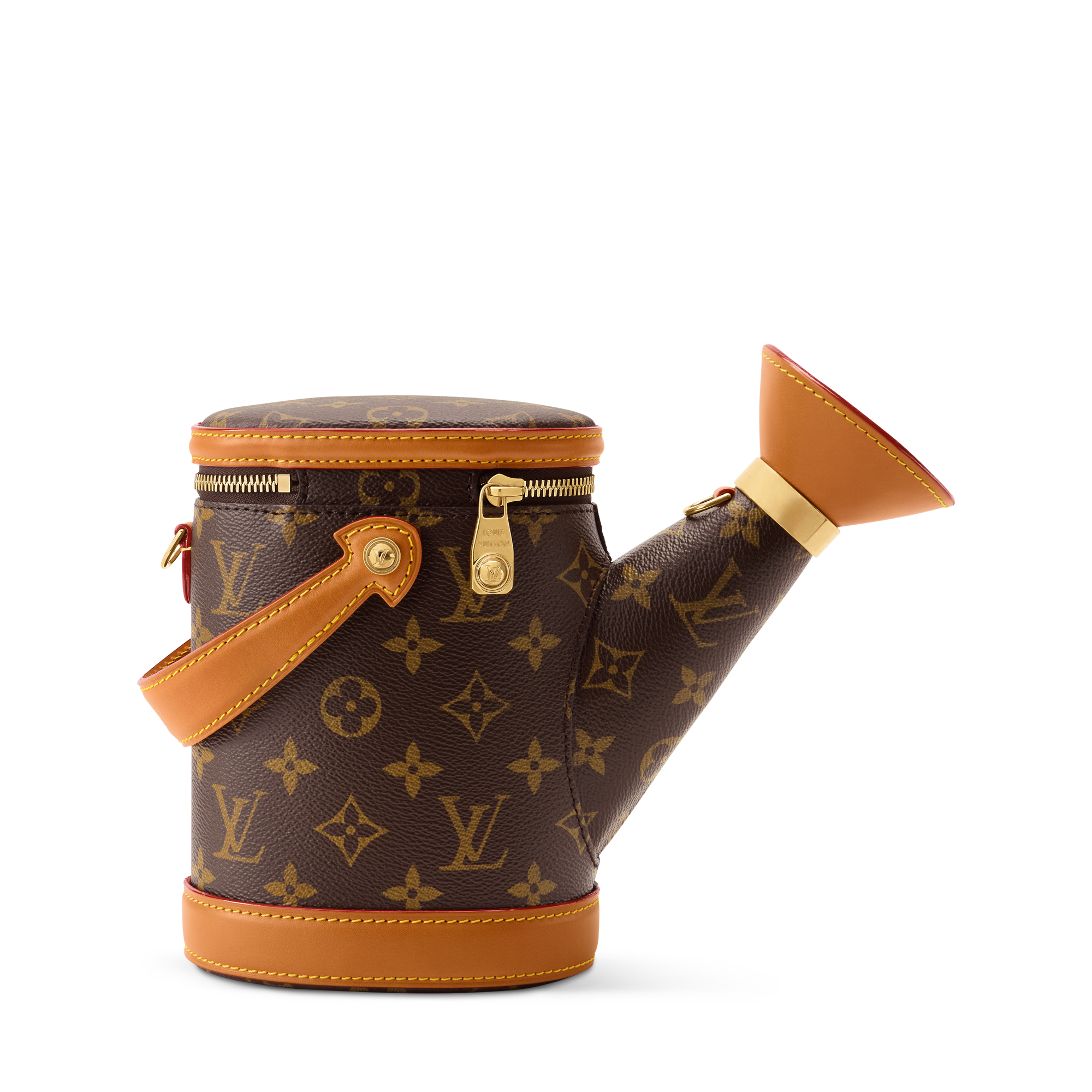 バッグチャーム・LV アイスクリーム S00｜ルイ・ヴィトン 公式サイト
